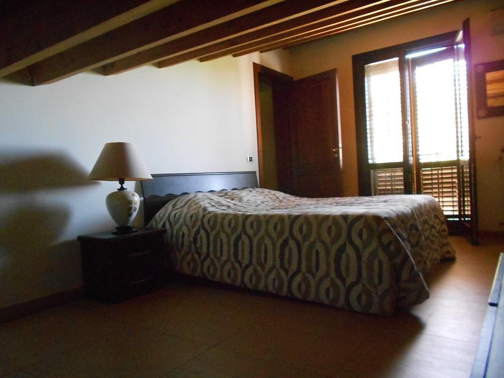 B&B Castellazzo Paceco Quarto foto